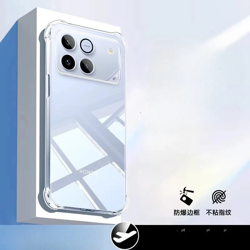 For Honor Win Rt Ca…