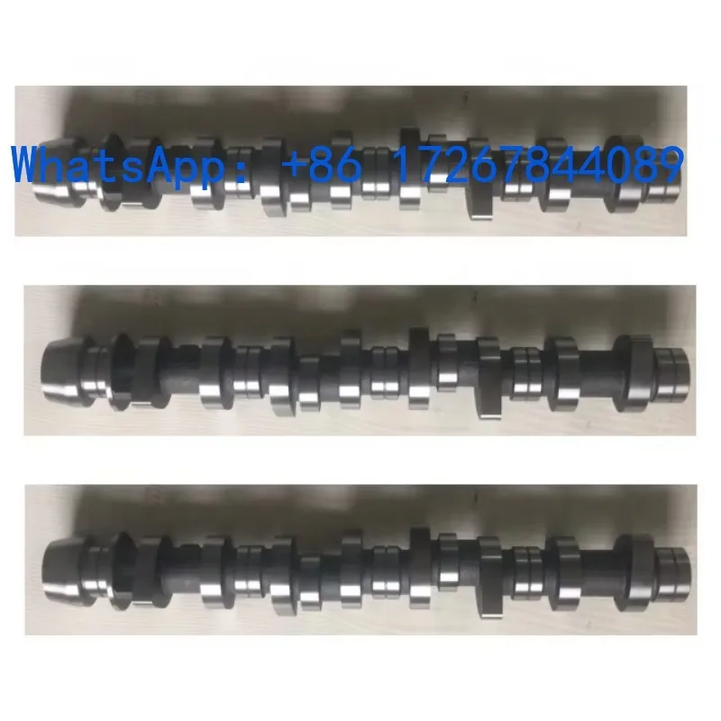 

Высококачественные детали двигателя 3C Распредвал 13511-46030