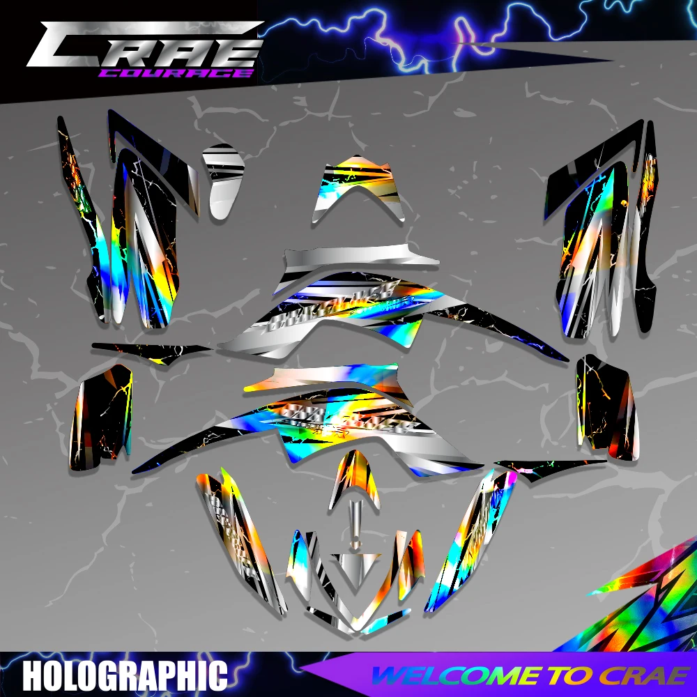 full-graphics-decals-stickers-kits-for-yamaha-2013-2023-raptor-700-yfm-700-atv-number-name-backgrounds-custom