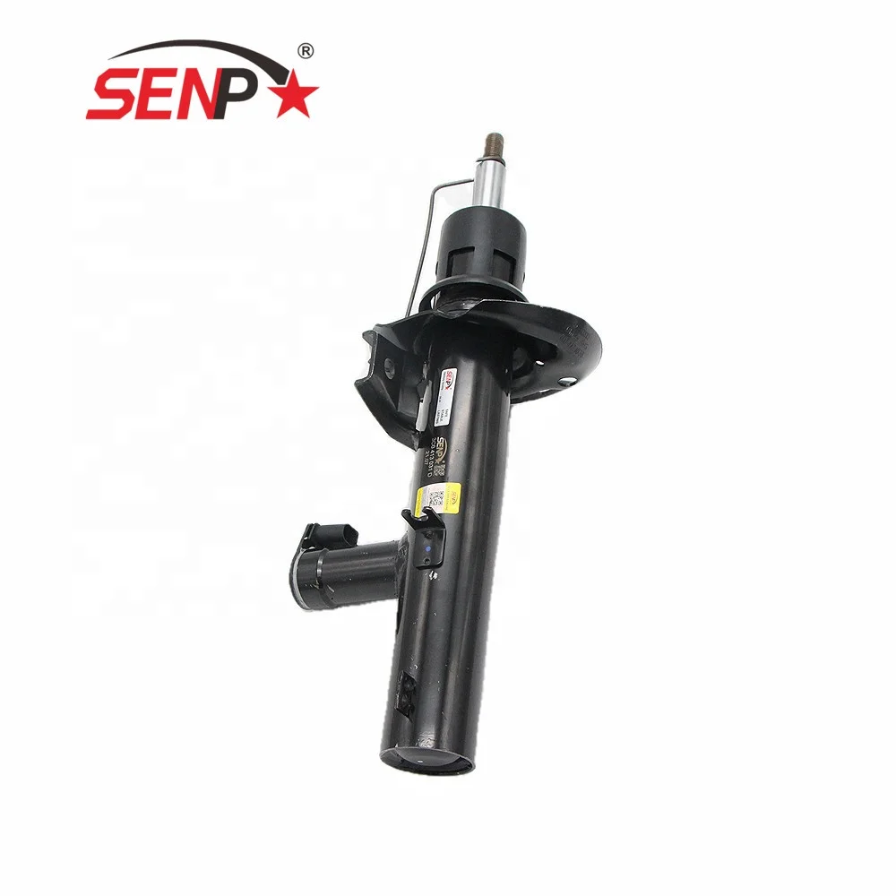 3C0 413 031 D Shock Absorber Fit For VW PASSAT CC 2010-2013 3C0413031D