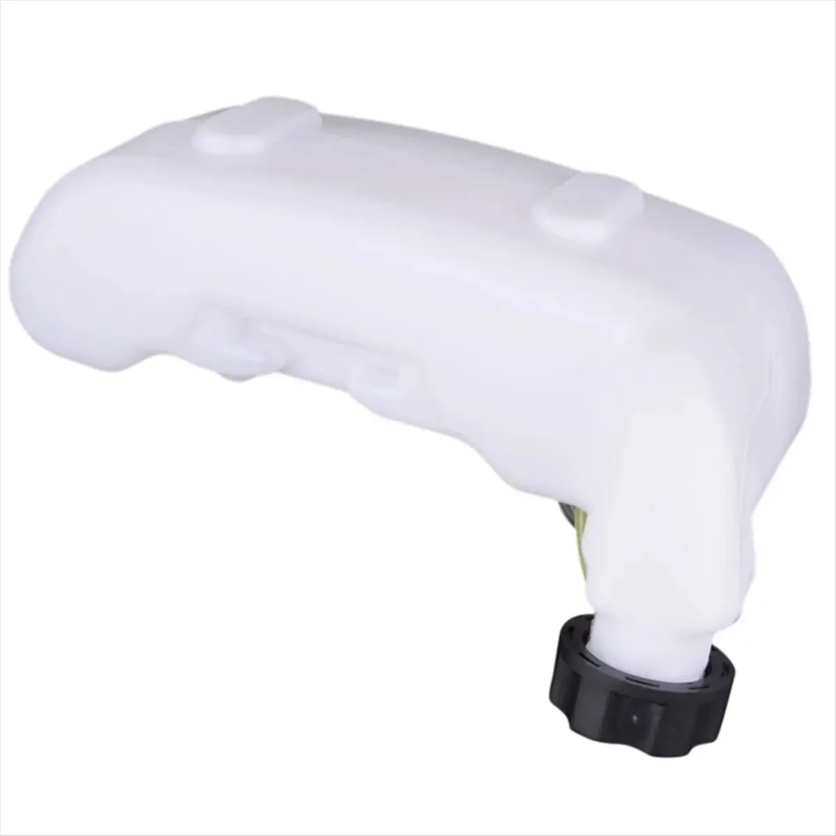 Best of 2026 Gas Tank Fit for -MS152 -MS162 -MT152 -PS152 -PS162 Brush Cutter New