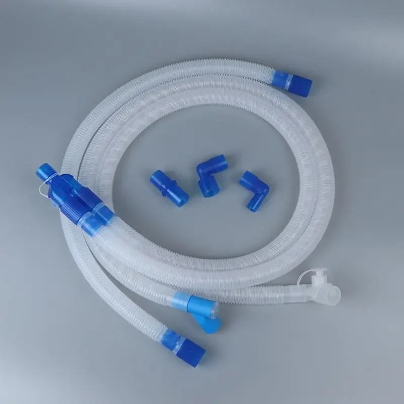 tube-de-circuit-d'utilisation-neonatale-pediatrique-adulte-medical-certifie-ce-iso