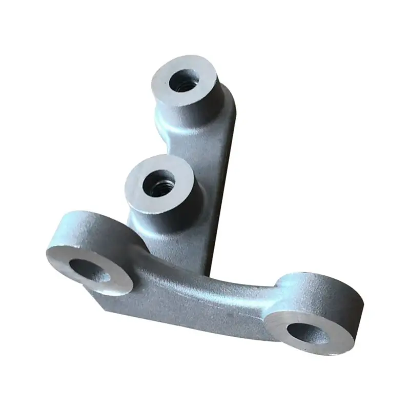 

AA92-BB5Z-3K305-A CV Intermediate Shaft Bracket Axle Support Mount For Ford Explorer Flex Taurus Police Interceptor