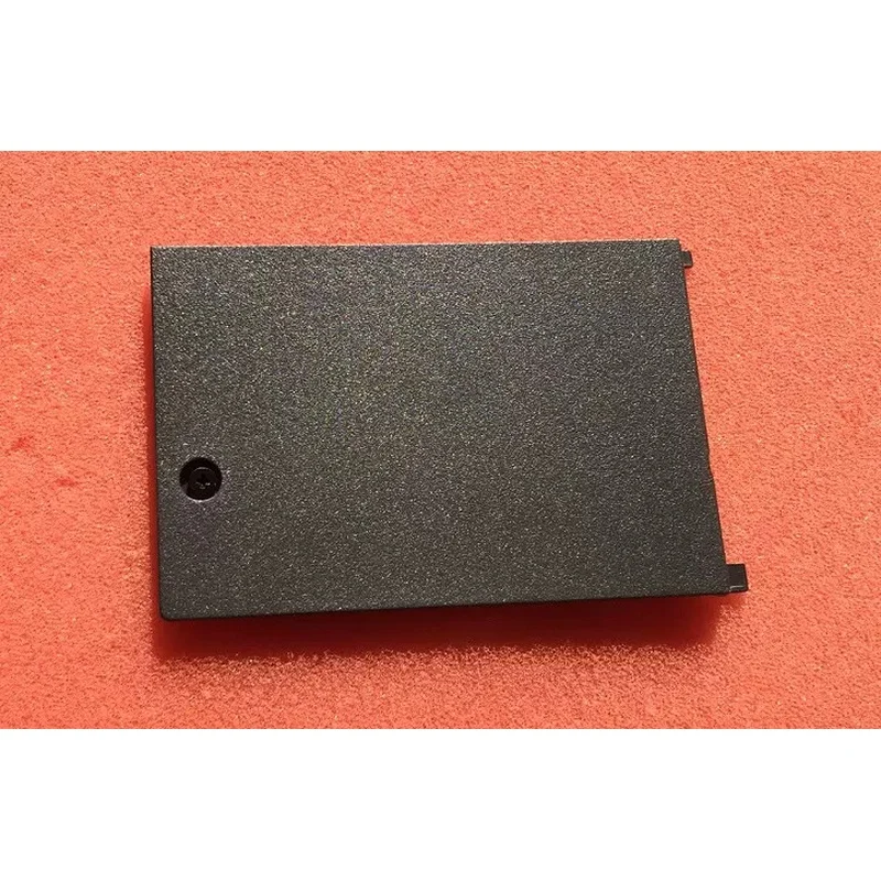 OEM Replacement For Lenovo E550 E550C E555 E560 E565 E560C 1 Pc Network Card Cover Memory Cover