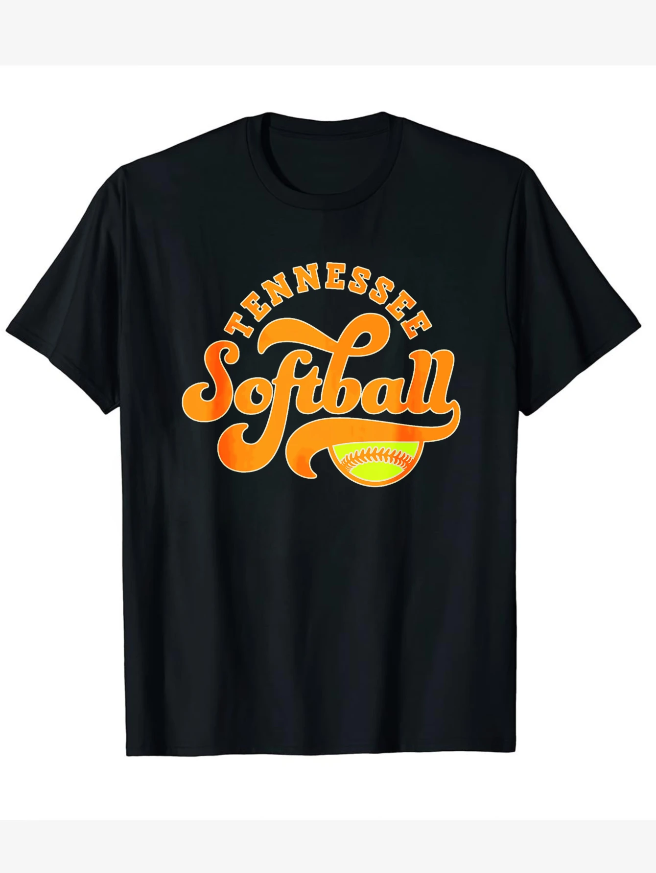 t shirt for men 2025 Fashion Breathable Y2k tops Graphic Couple anime Running top Anime t shirts Summer 100%cotton sports Basic