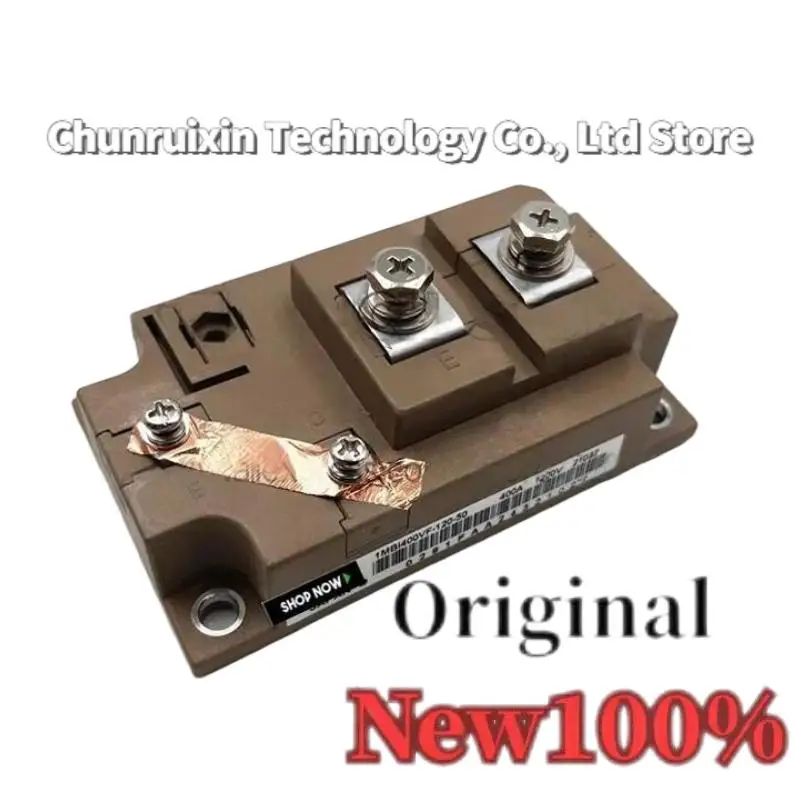 

New 1MBI400VF-120-50 1MBI600VF-120-50 1MBI400V-120-50 1MBI600V-120-50 1MBI600VF-170-54