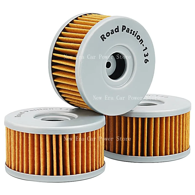 

Подходит для мотоцикла Suzuki GN250 Big Eyes 250, летающая трава DRZ250 DR350, Bigfoot Monster, масляный фильтр, картридж, машинный фильтр