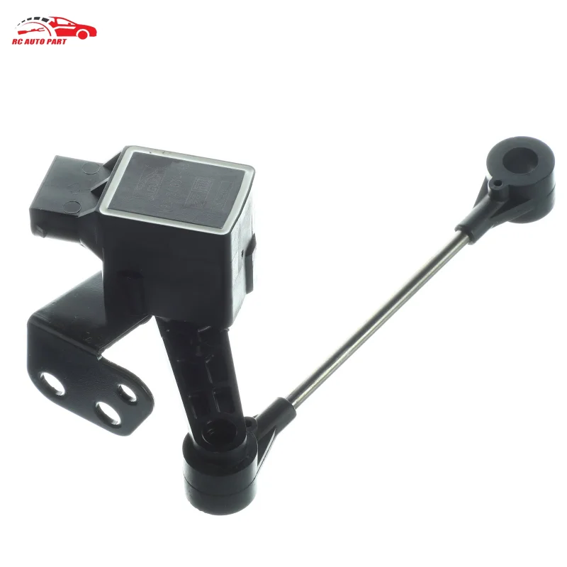 

Front Rear Height Level Sensor for Jaguar 2004 2009 C2C40511 C2C2254 C2C35587
