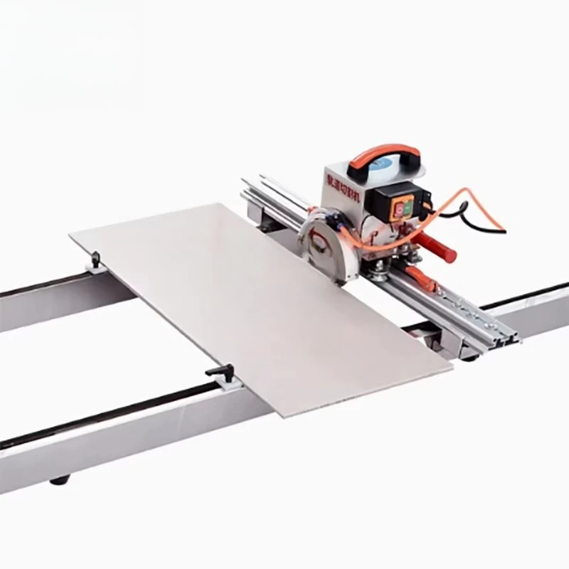 Nv High Precision P…