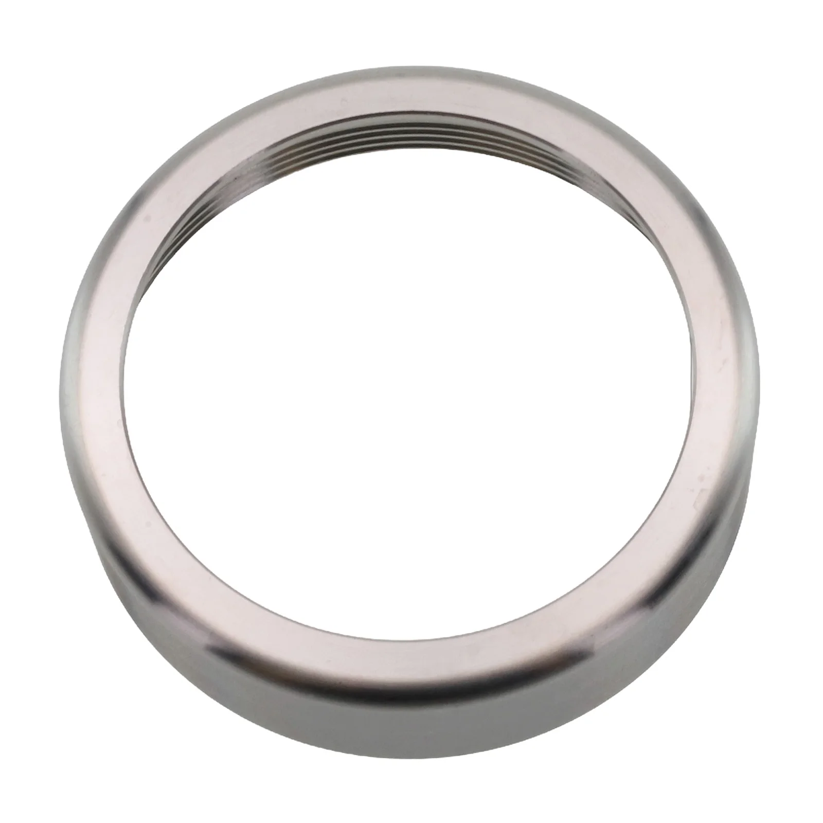 

Build Quality D R Series Shower Valve Build Quality Enhanced Sealing And Compression Enhanced Sealing And Compression