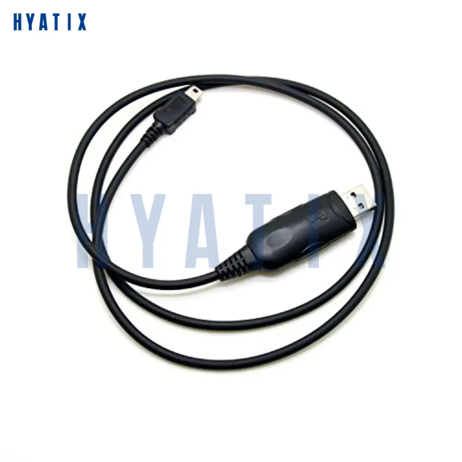 USB Programming Cable for TC310 TC-310 TC320 TC-320 TYT-2R TYT-9800 SMP268 SMP298