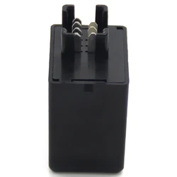 오토바이 LED 릴레이 스즈키 VL800B VLR1800 VZ1500 VZ800 VZR1800 VZR1800N VZR1800Z M109R M1800R M1500 38610-03F01