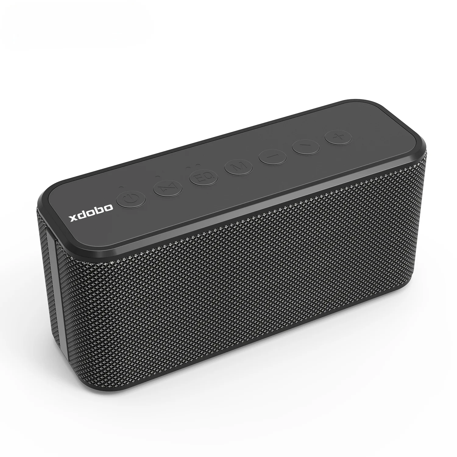 Bestseller: draagbare draadloz - Outdoor Power Plus recensie en prijs