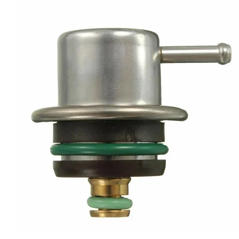 For 0280160575 078133537C Fuel Pressure Regulator Valve Compatible with Bosch