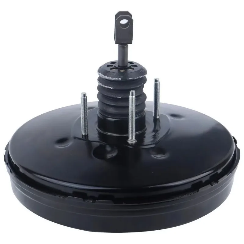 44610-1A310 Brake Booster Auto Replacement Parts 5