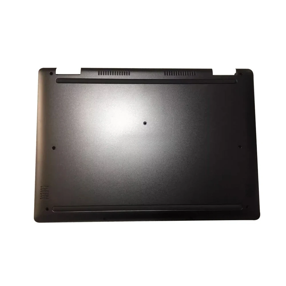 pour-dell-7368-7378-d-coque-inferieure-dp-n-0d69kx
