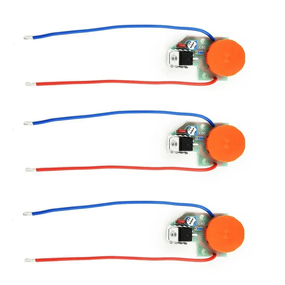 

Electric Power Tool Accessories Replacement Switch Angle Grinder Switch 250V 12A For Angle Grinder For Power Tool Under 1600W