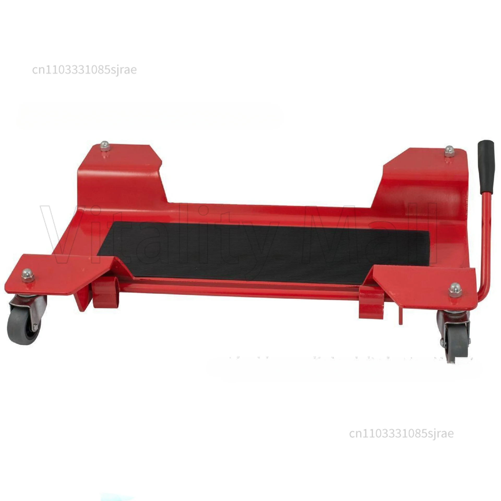 

Motorcycle shifter bracket Motorcycle shifter bracket