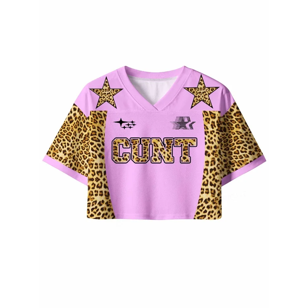 Trendy Y2K Sportswear, Popular Mesh Sportswear, Sport Crop Tops, Soccer Jerseys, Women's and Men's Clothing, Soccer Jerseys
