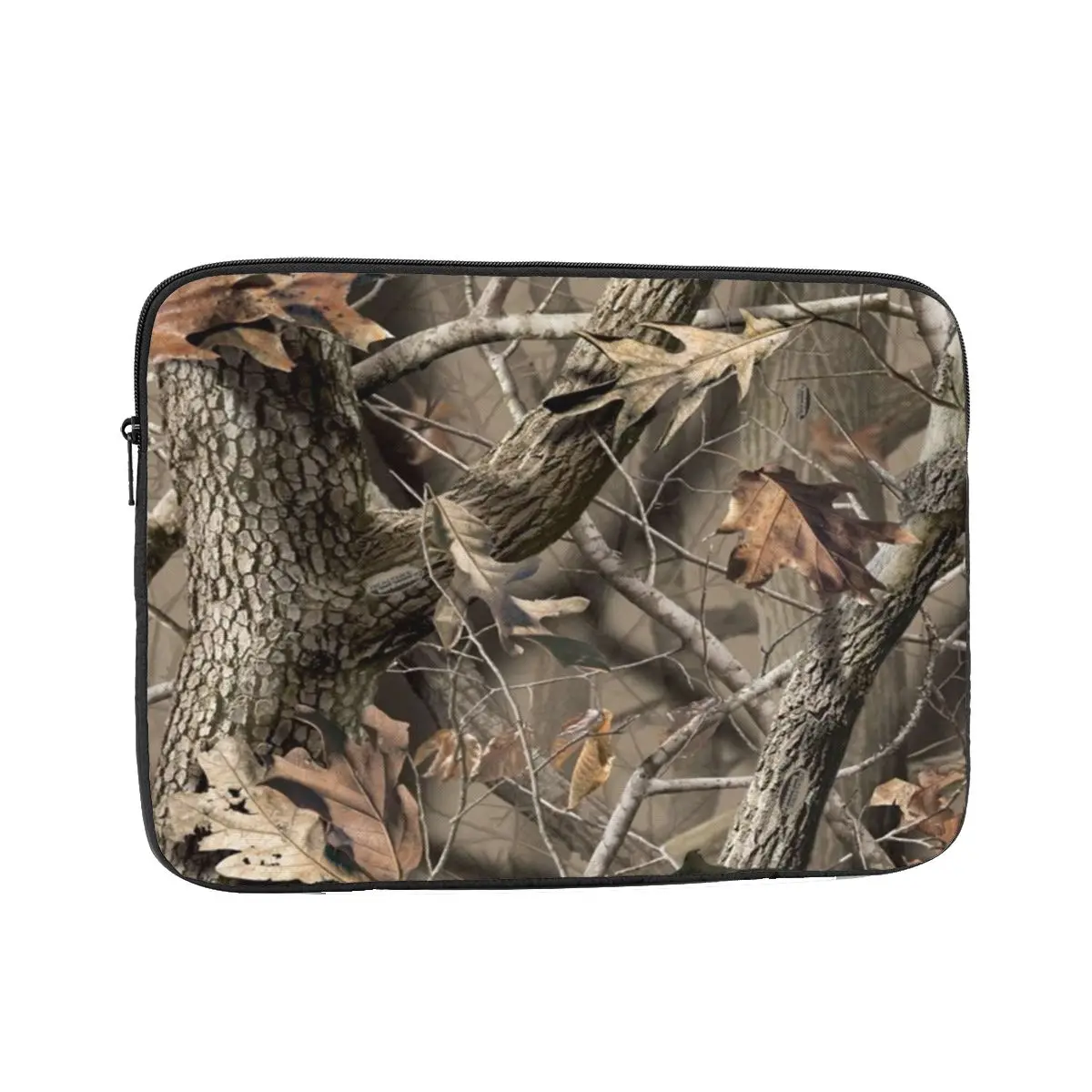 real-arvore-camuflagem-notebook-bolsa-para-portatil-bolsa-10-12-13-15-17-polegada-notebook-manga-capa-saco-tablet-caso-a-prova-de-choque-saco