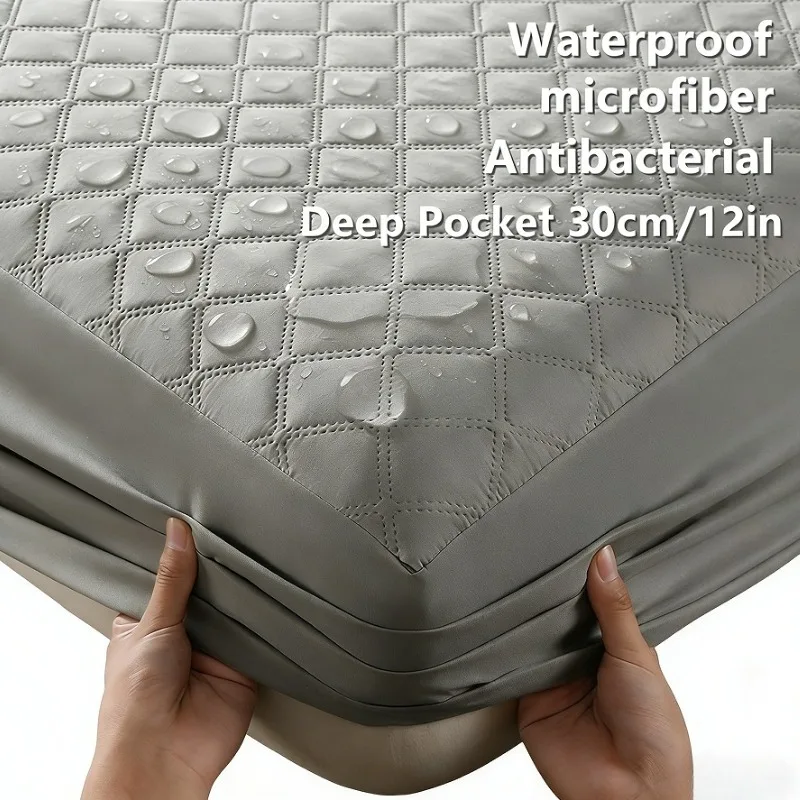 #29 Latest Mattress Pads Offers