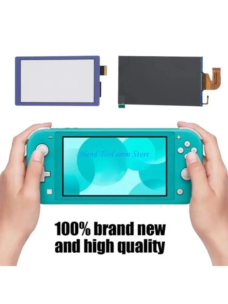 h37f-lcd-display-assembly-replacement-display-for-ns-lite-gaming-accessories