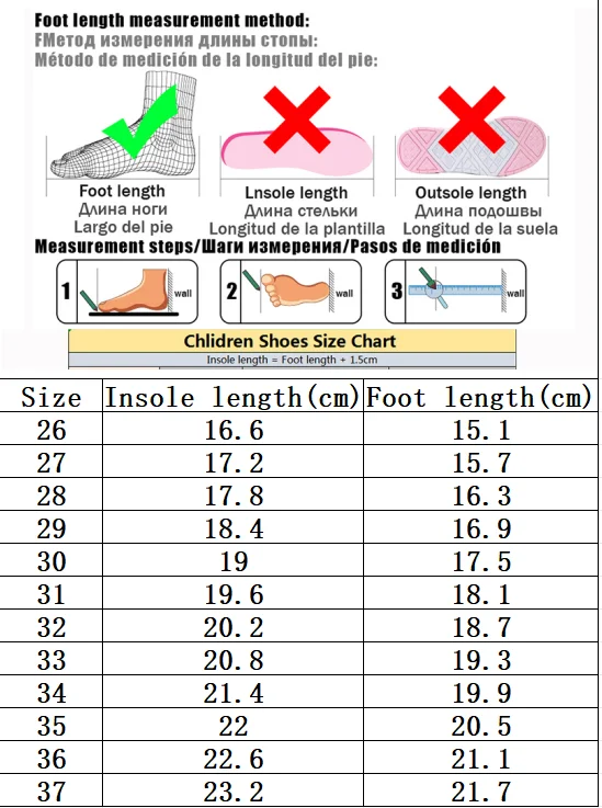 Winter-Kinder-Schneestiefel für Jungen, Plüsch, dick gefüttert, warme Schneestiefel für Mädchen, rutschfeste Outdoor-Stiefel, Schülerschuhe, Wanderschuhe, High-Top. – Detail 1