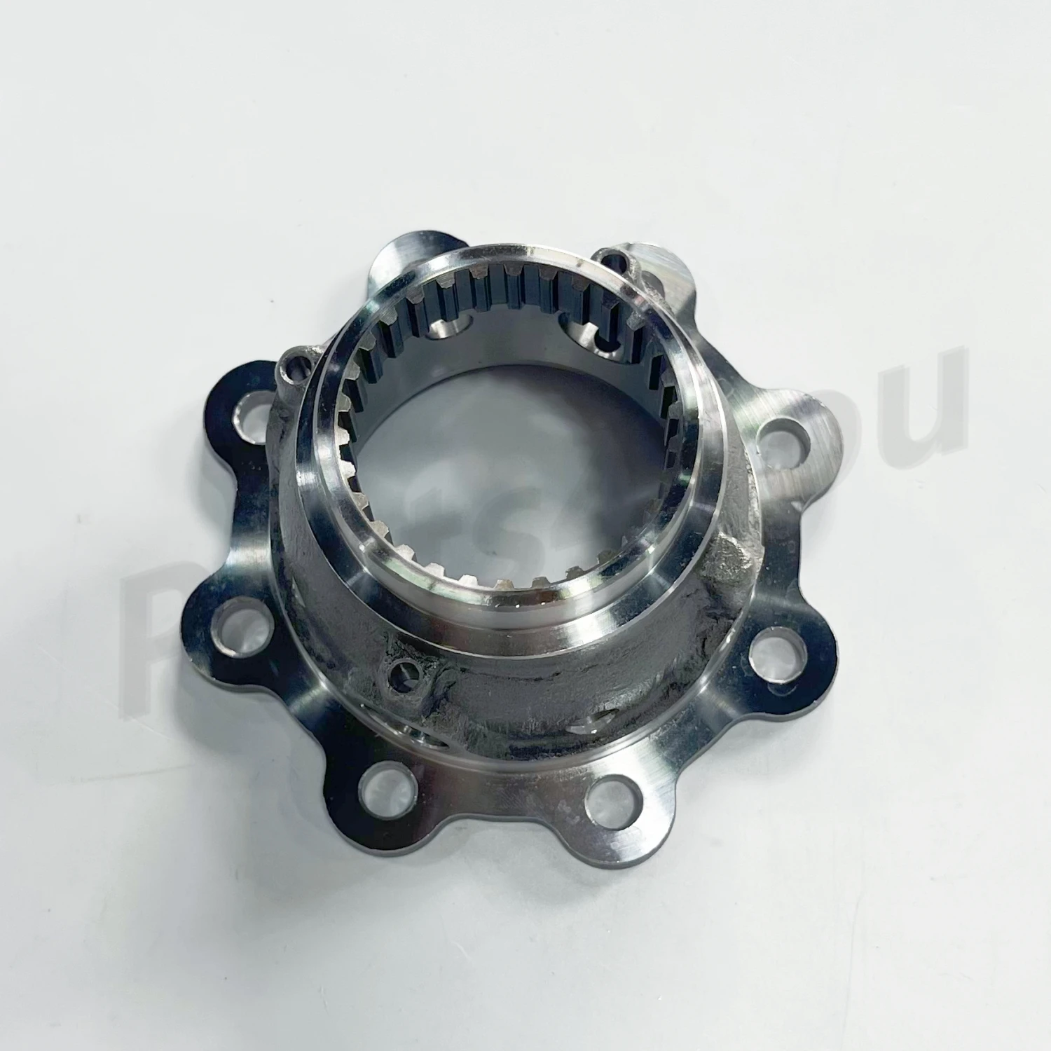 

Передний дифференциал для CFmoto 400 450 191Q 500S 520 191R 600 Touring 625 191S 800XC 850 1000 Overlander X10