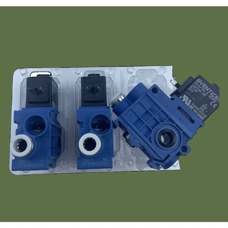ricambi-per-elettrovalvole-aventics-5791600220-5790280220-5894670220-5794000220