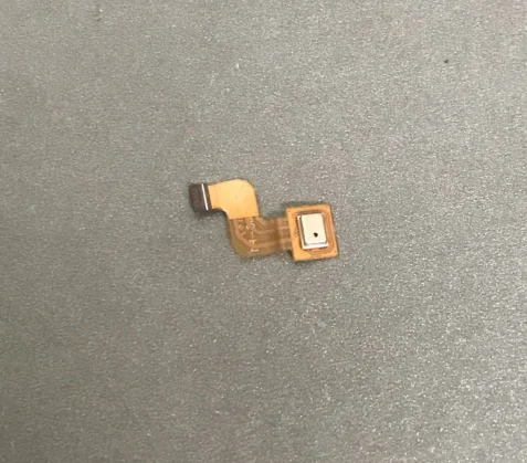 Mic Flex Cable Microphone for OUKITEL WP17