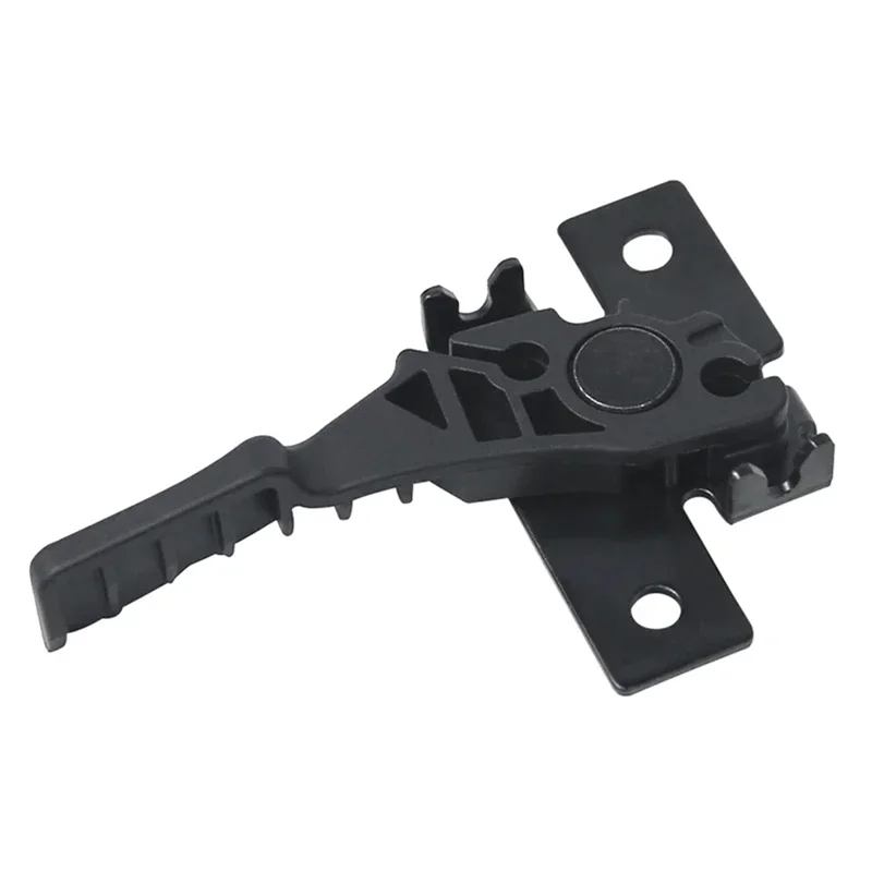

A30P-LR093224 T4N3060 Новый рычаг открывания капота для Land Rover Range Rover Velar L560