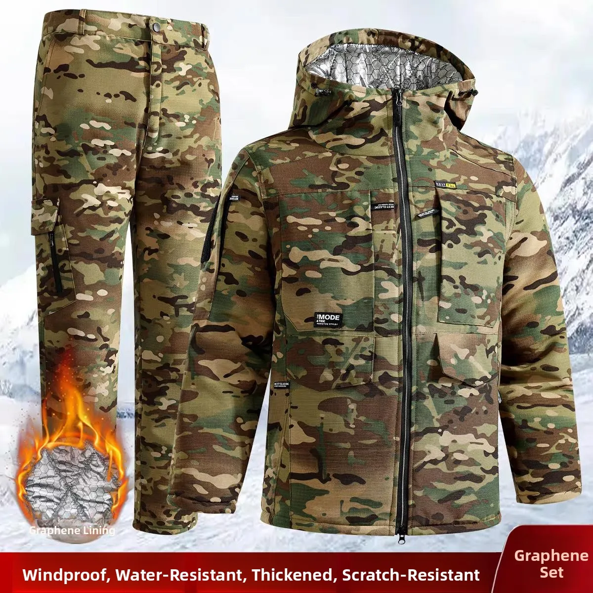thickened-cotton-workwear-autumn-winter-camouflage-suit-outdoor-warmth-cold-resistance-heavy-duty-cotton-pants-durable-work-c