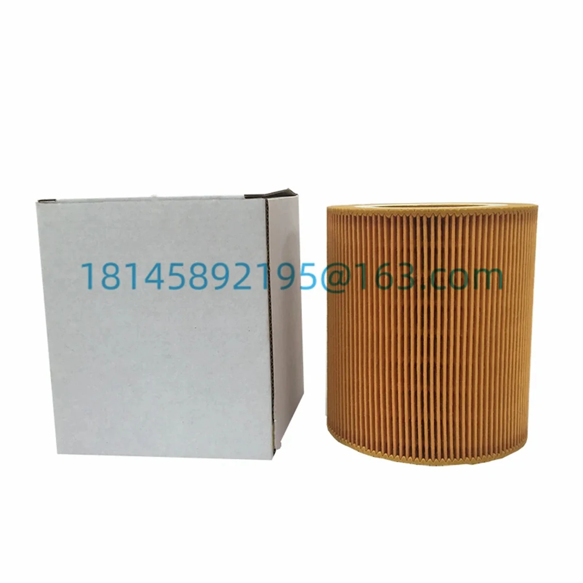 1613872000   Filtro de ar para Atlas