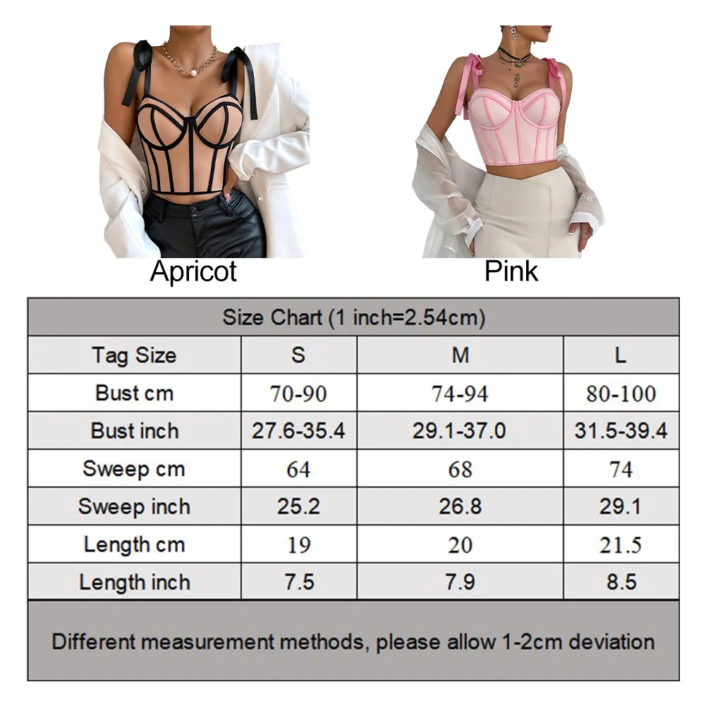 قمصان علوية على شكل هيكل السمكة: قميص قصير بدون أكمام من البوليستر على شكل هيكل السمكة، كاجوال بلون سادة مريح