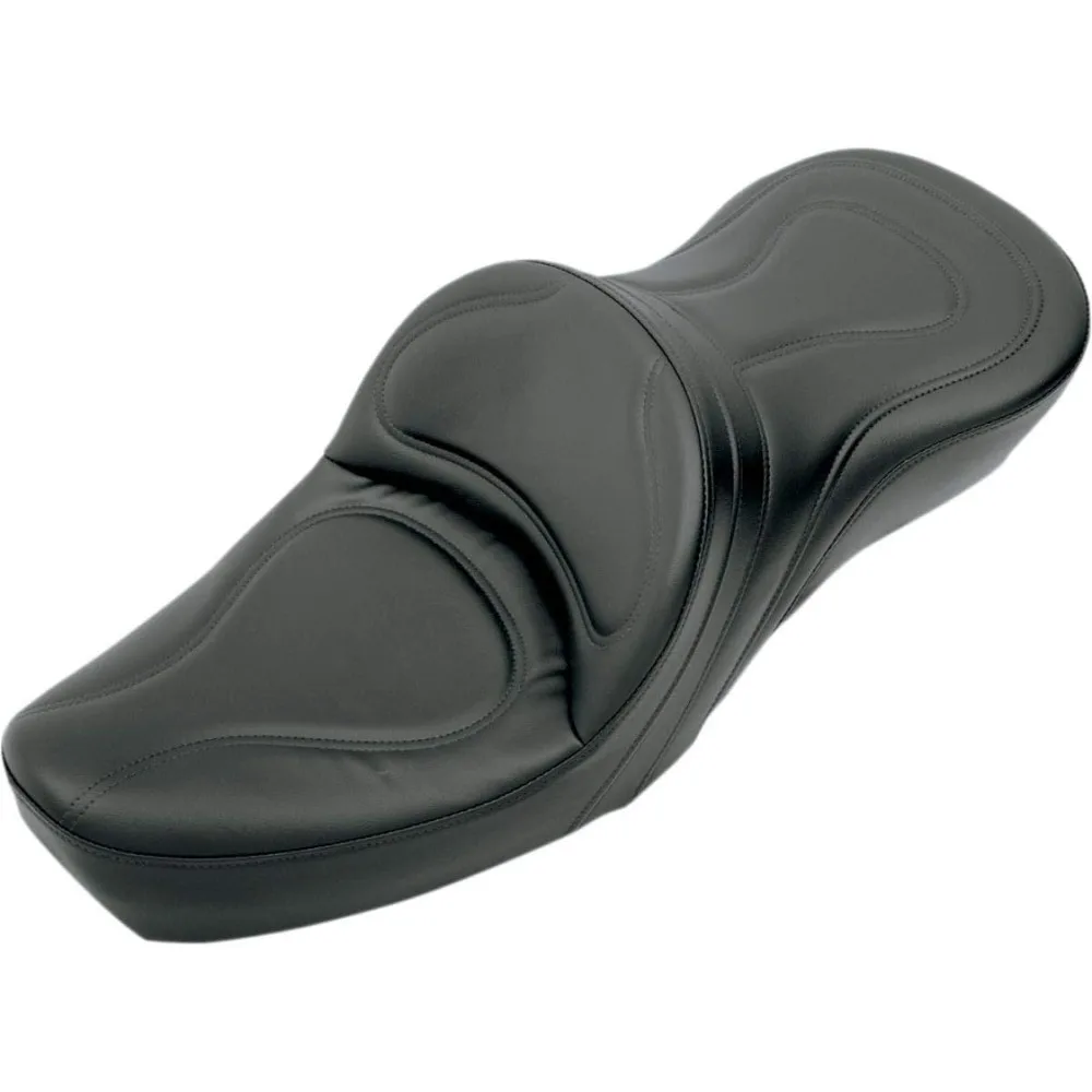 

Explorer Seat (8550JS)