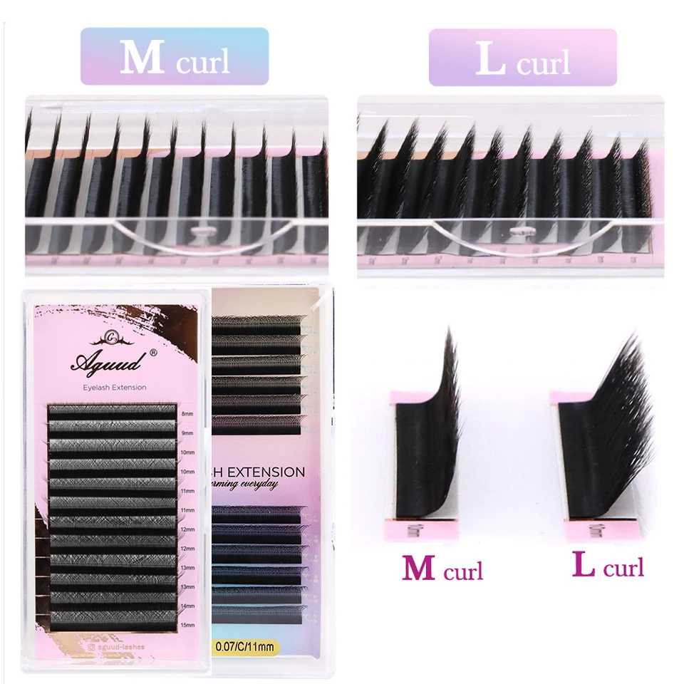 Aguud L M W Shape L…