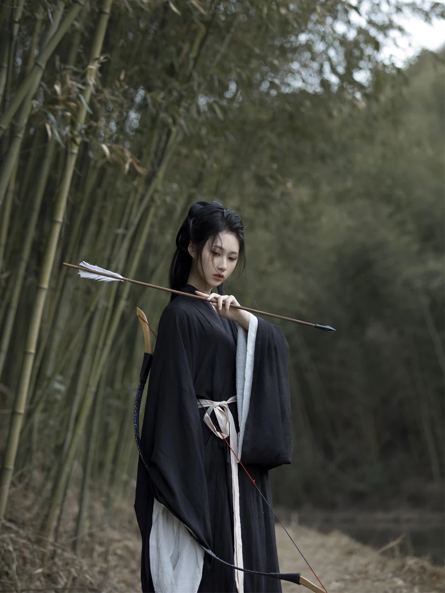 original-hanfu-femmes-ete-fille-immortelle-ancien-costume-arts-martiaux-fille-jupe-droite-grand-sve-irt-chi-traditionnel