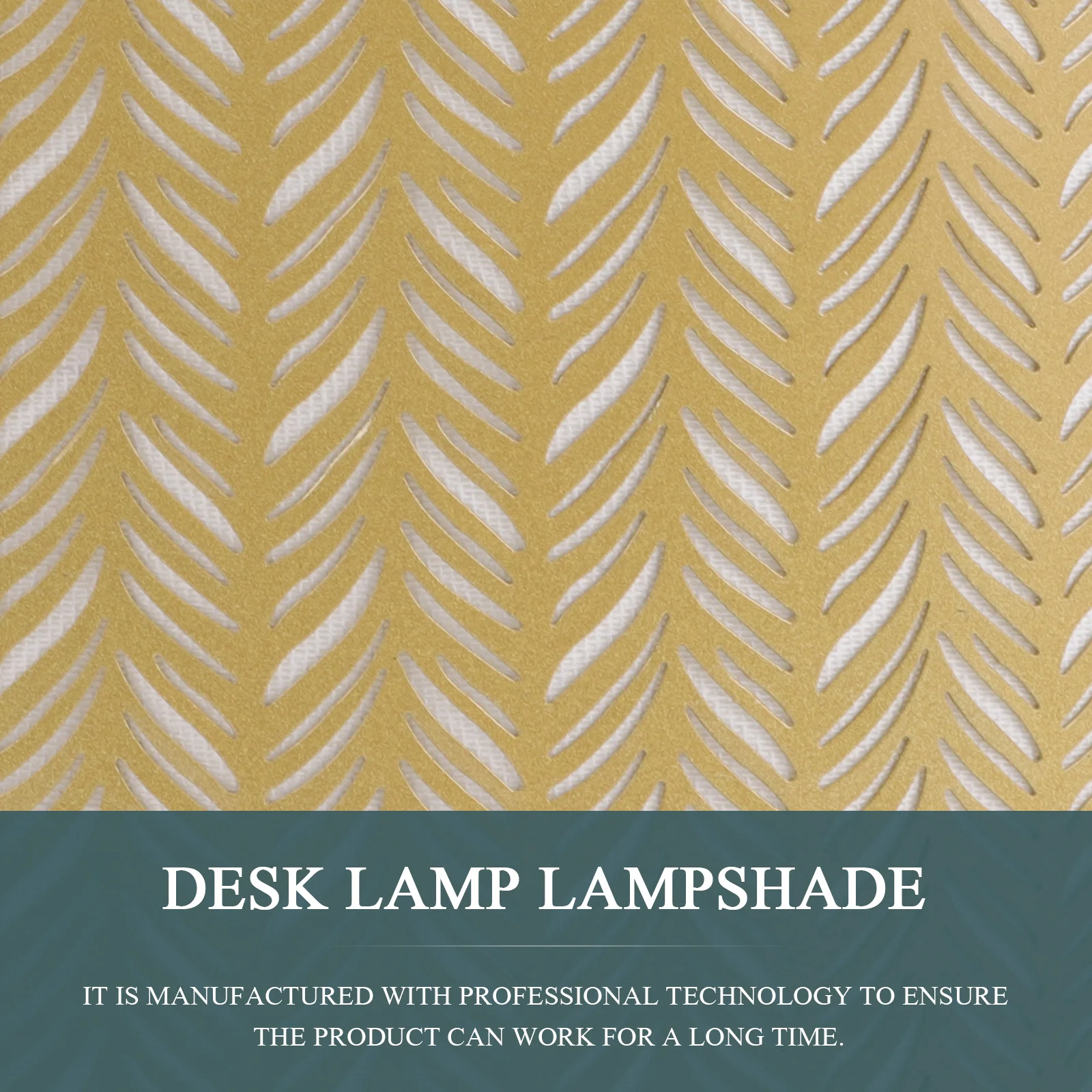 

Metal Barrel Desk Lamp Lampshade Hollow Leaf Pattern Indoor Light Cover Table Light Shade Vintage Iron Lampshade Multifunction