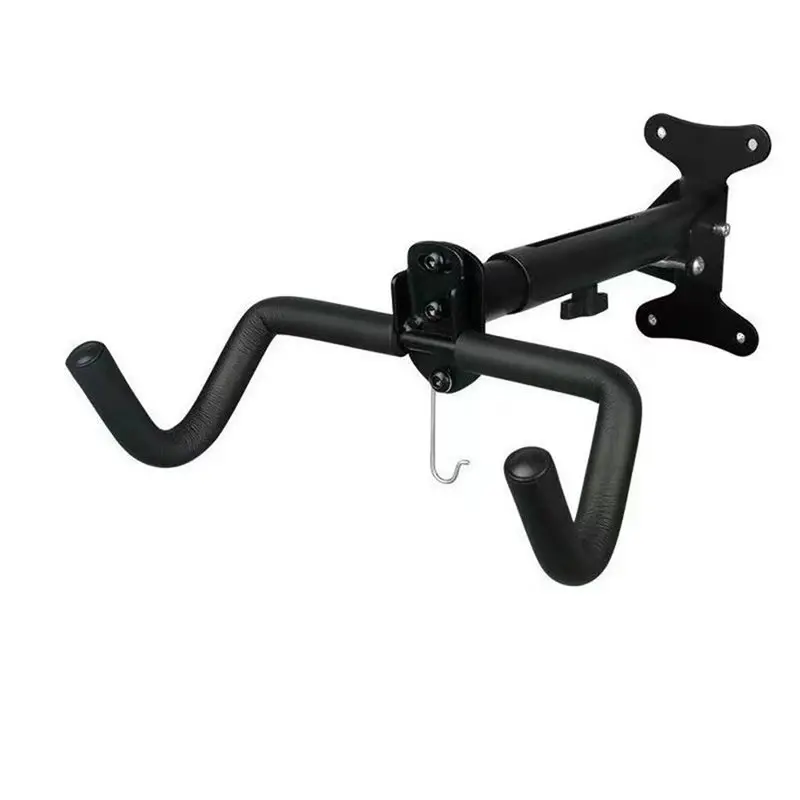 Abve-Wall Mount Bik…