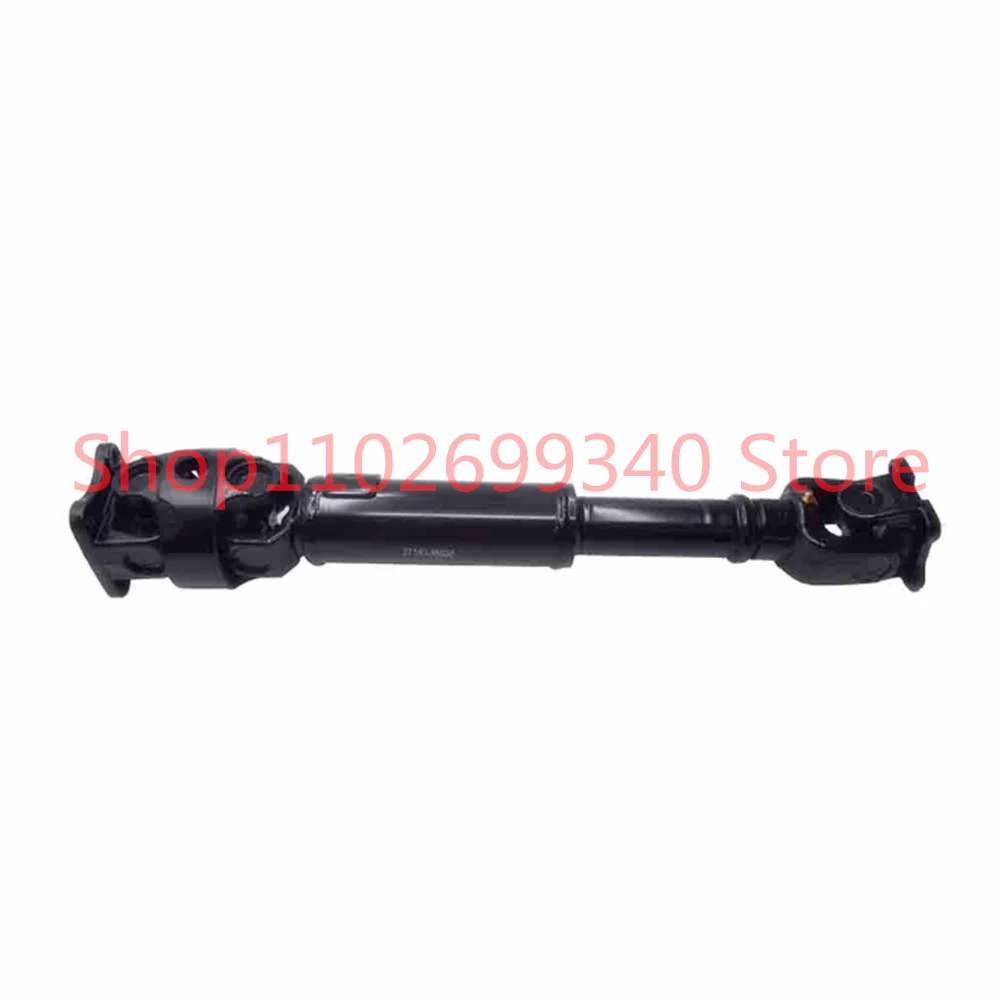 Front Propeller Shaft Assy for Toyota Hilux 4 RUNNER Pickup 2L 3L 3Y LN5_ LN85 LN90 37140-35030 3714035030