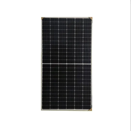 Solar Price Mono Panel Solar 550W 540W 530W Solar Panels 550 Watt For Supplier