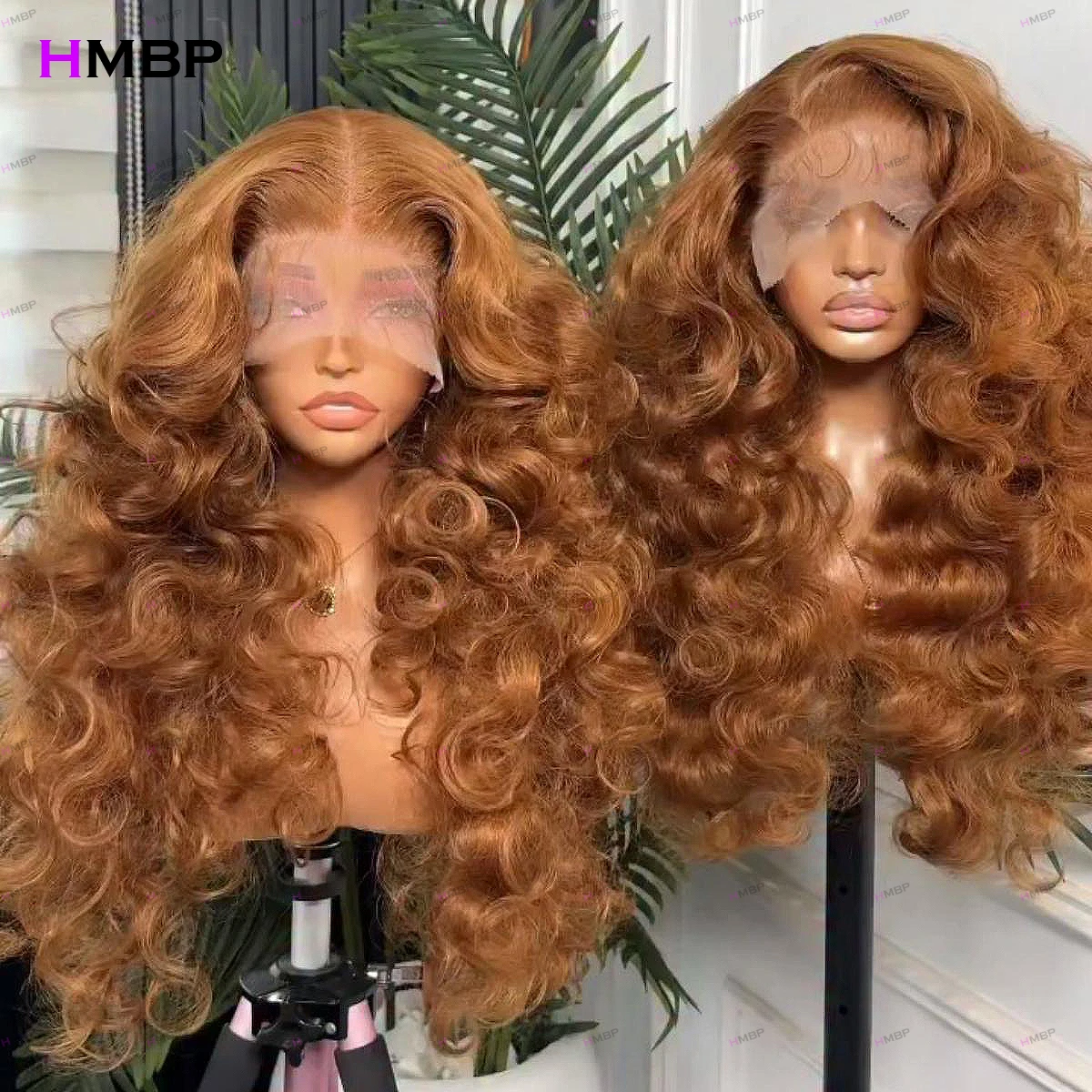 densite-400-27-perruque-bouclee-rebondissante-blond-miel-sans-colle-13x4-perruque-frontale-en-dentelle-hd-360-ligne-de-cheveux-pre-effilee-pour-femmes-100-cheveux-humains