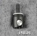 PR614