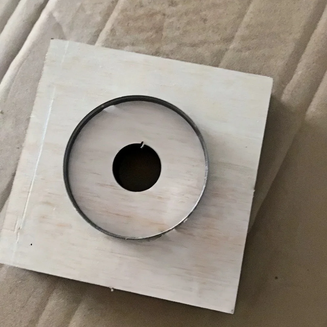 

dies cutting birds die cuts scrapbooking die cutting machine dies and stamps dies anniversaire dies bulle eau dies cutting