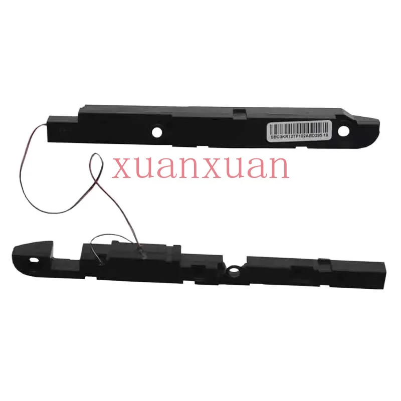Новый Динамик для ноутбука HP Pavilion G4-1000 1017tu HSTNN-Q72C 329tx1 q68c
