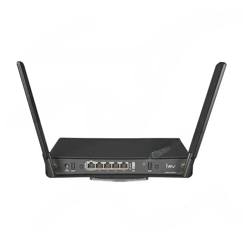 

C53uig 5hpaxd2hpaxd Hap AX3 Wifi6 2.5G Wireless Poe на складе