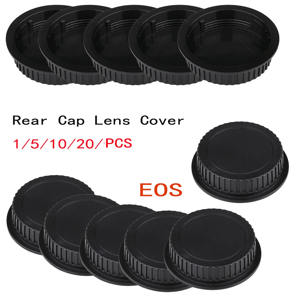 1-20 Pcs Portable R… - image