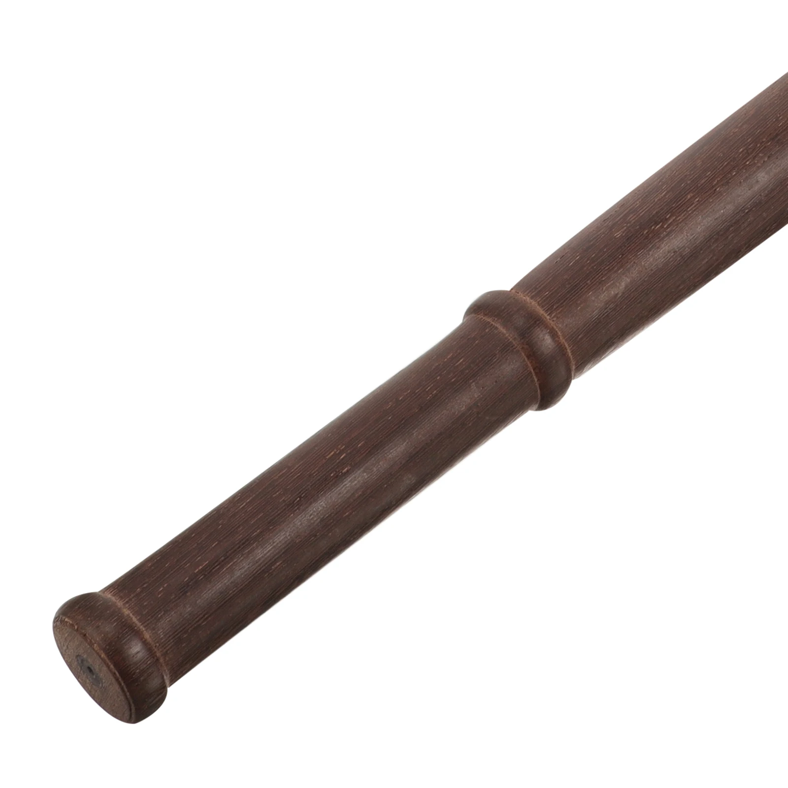 

Car Tire Thumper Stick 55cm Chicken Wing Wood Solid Portable Repair Tool for Truck Tire Pressure Checking Wooden Bat