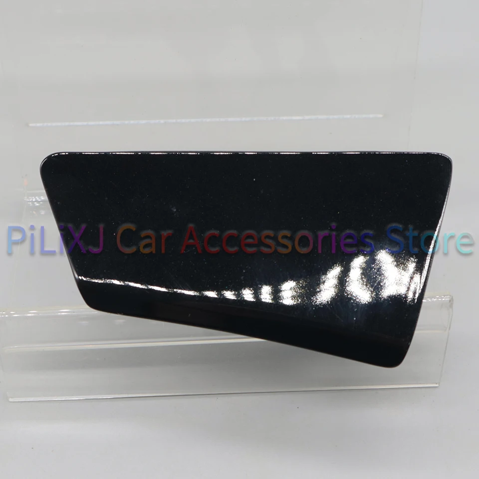 For BMW X4 F26 Ordinady Version 2014-2018 Front Bumper Left Right Headlight Washer Nozzle Cover Shell Cap 51117389892 Auto Parts
