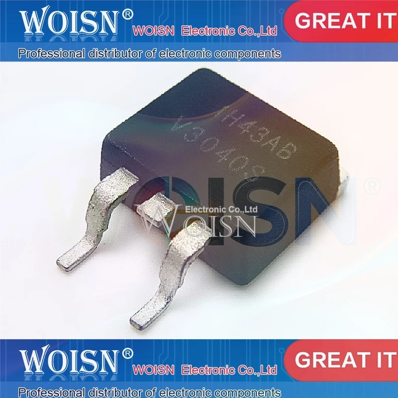 Small Batch 1-5-10pcs V3040S V3040  Price discounts Spot supply